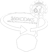 360 Kodaks LLC